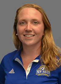 Emily Lowell