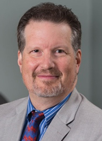 Dr. Rowland B. Mayor
