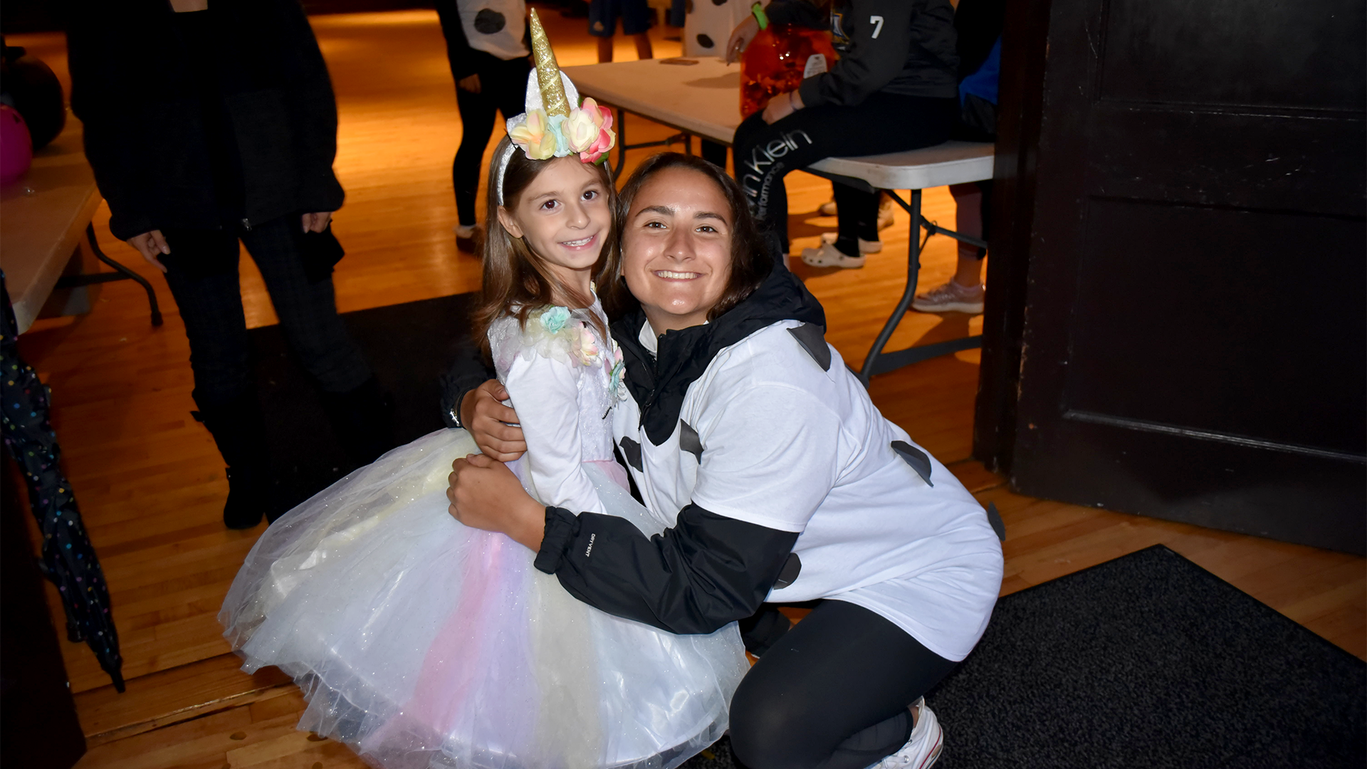 2019 Trunk or Treat