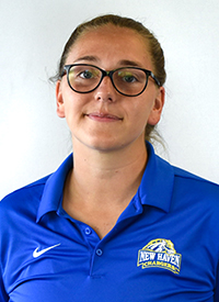 Ashley Cavanaugh