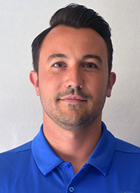 Durval Pereira