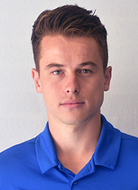 Max Rothenbeucher