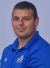 Jon Badyna