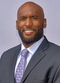 Matt Scott
