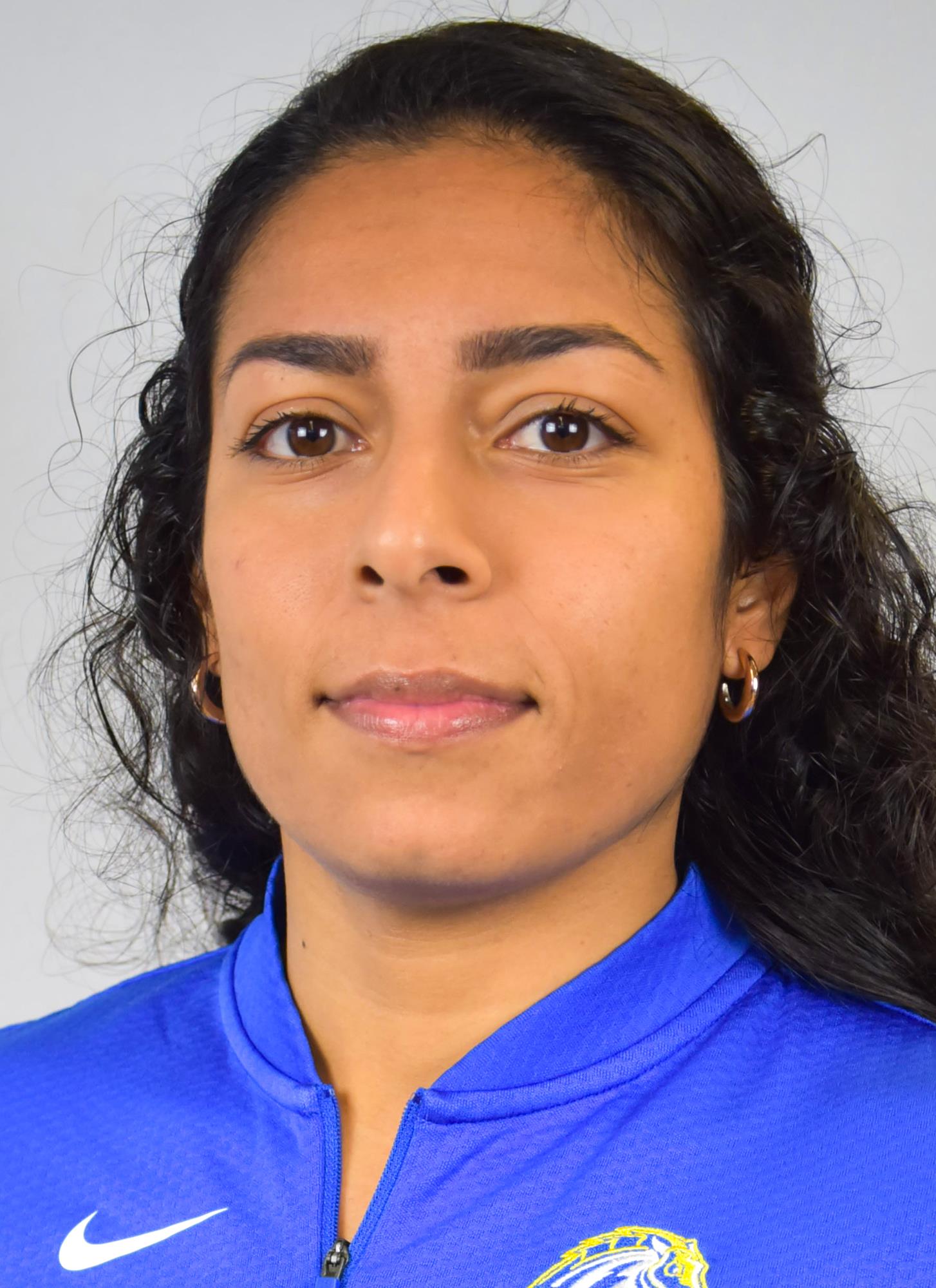 Sunayna Wahi