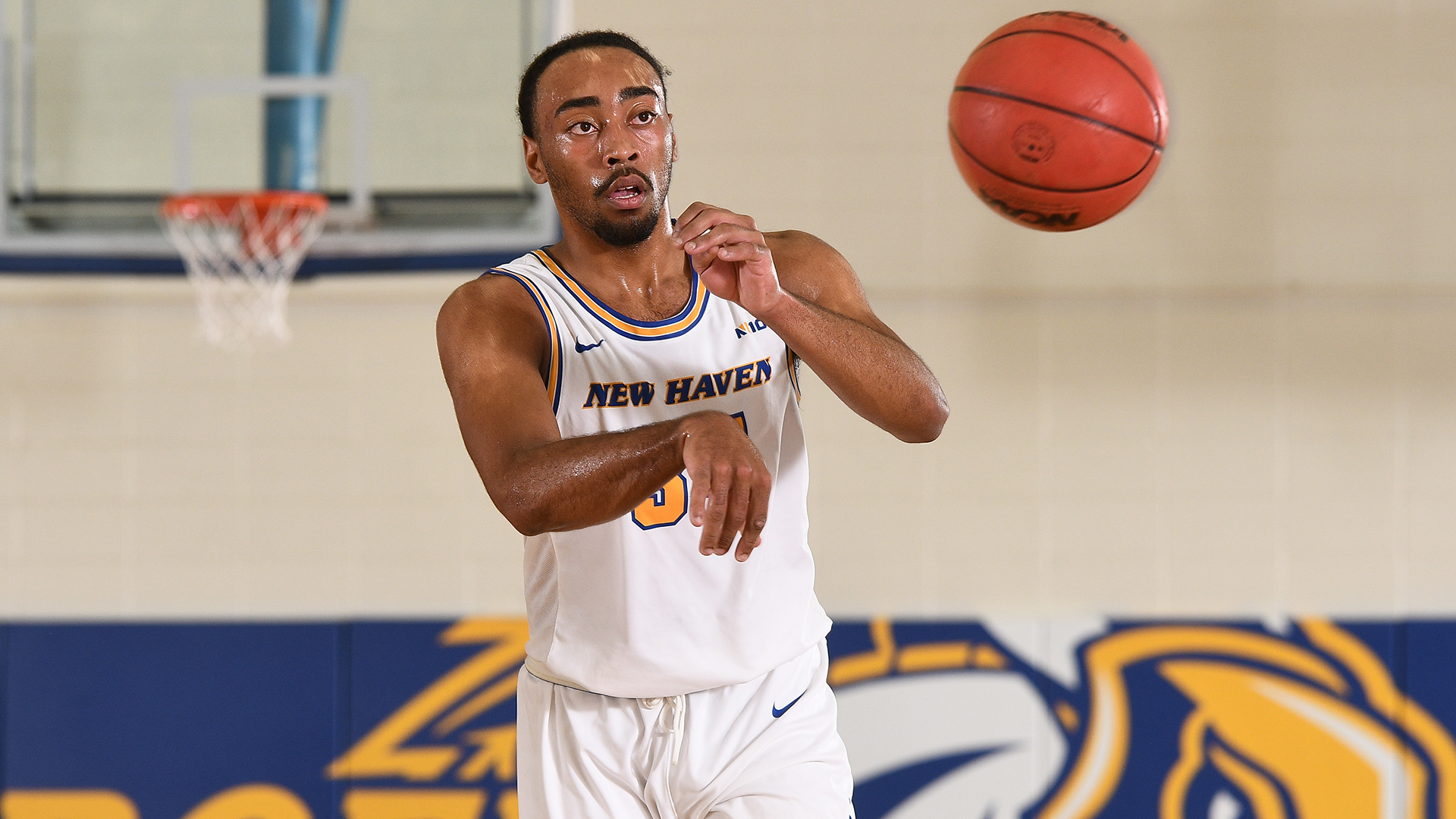 Davontrey Thomas