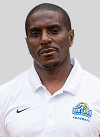 Robert Barnette