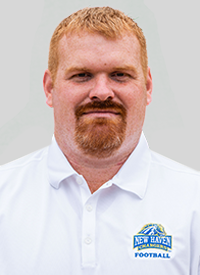 Adam Jenkins