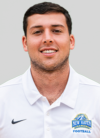 Jake Orlando