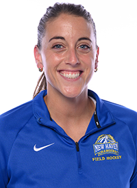 Kelsi Lykens