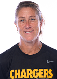 Laura Duncan