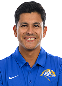 Sebastian Trujillo