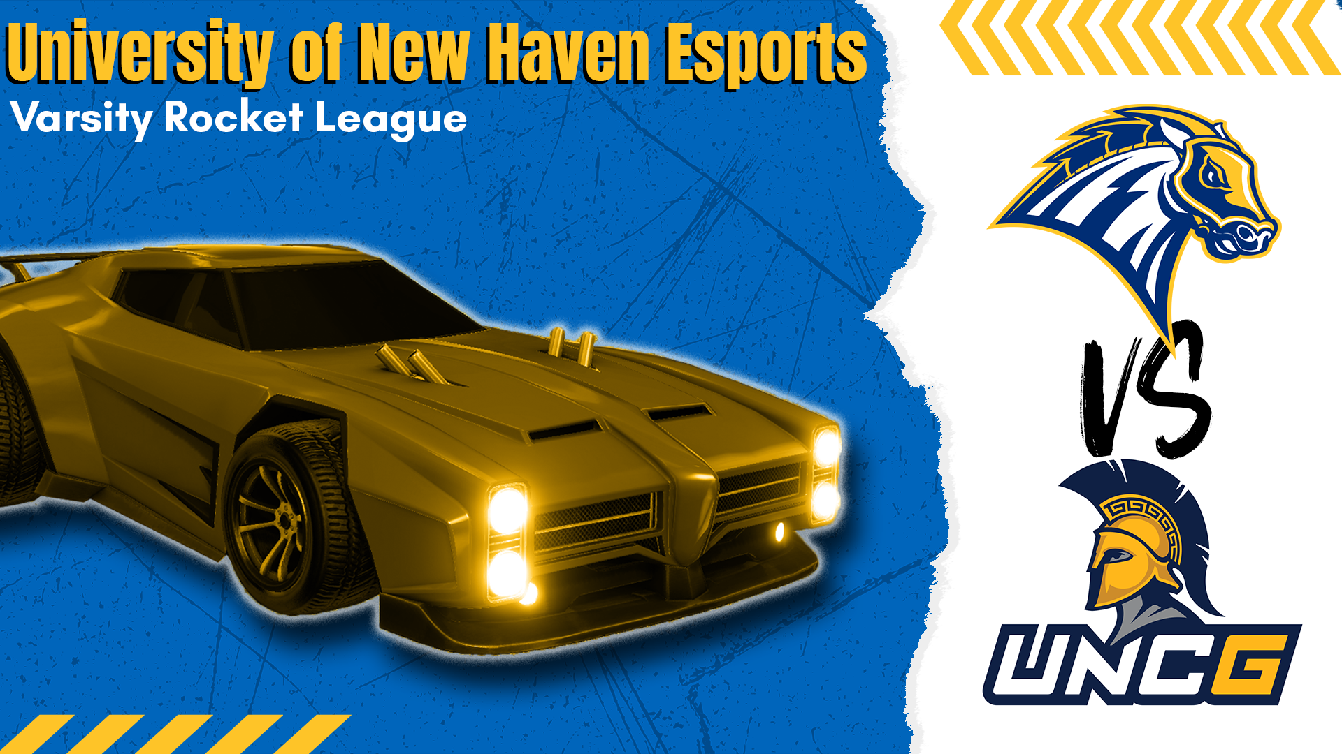 Esports Article 10.11