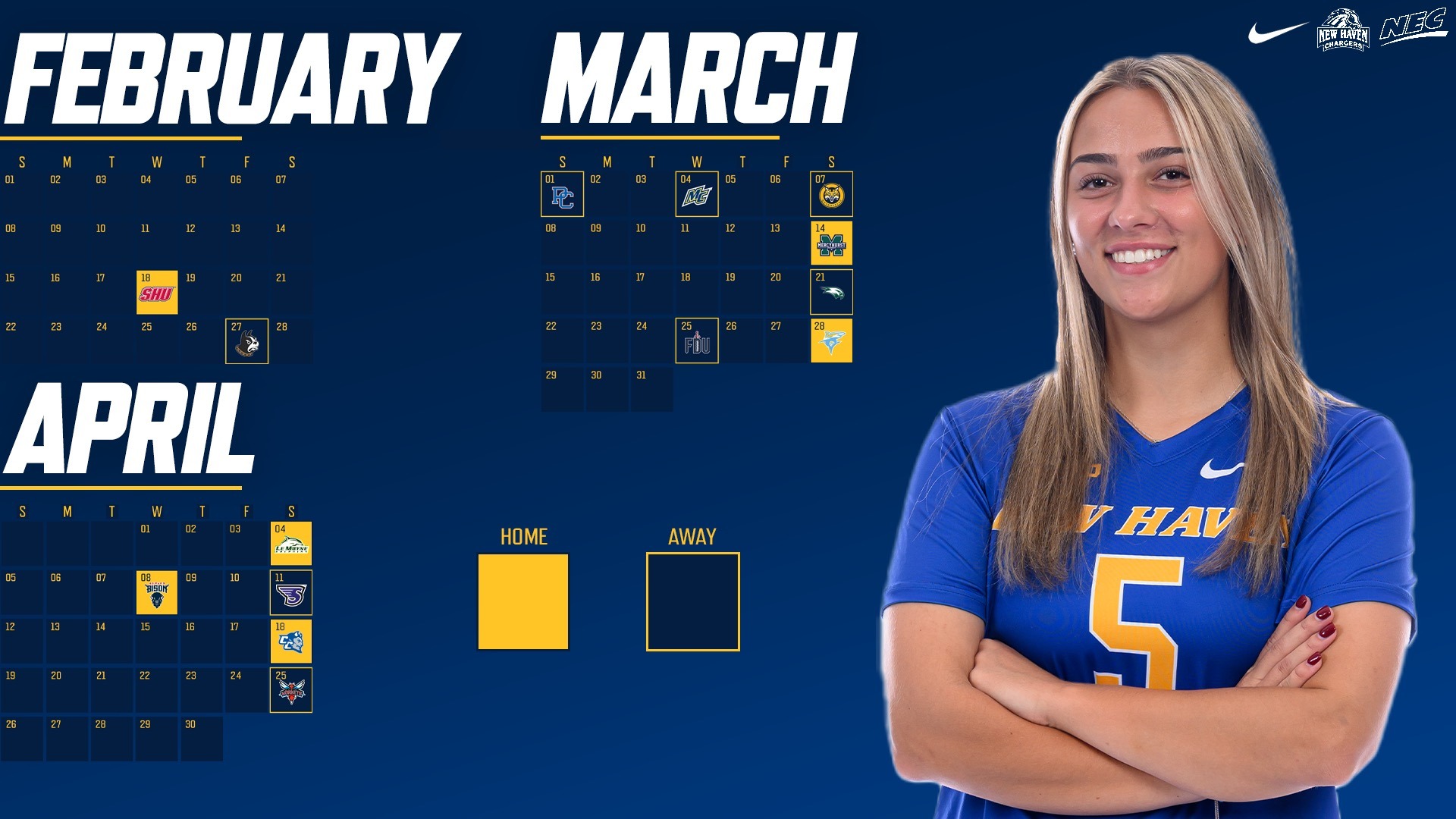 LAX Schedule Release 2026