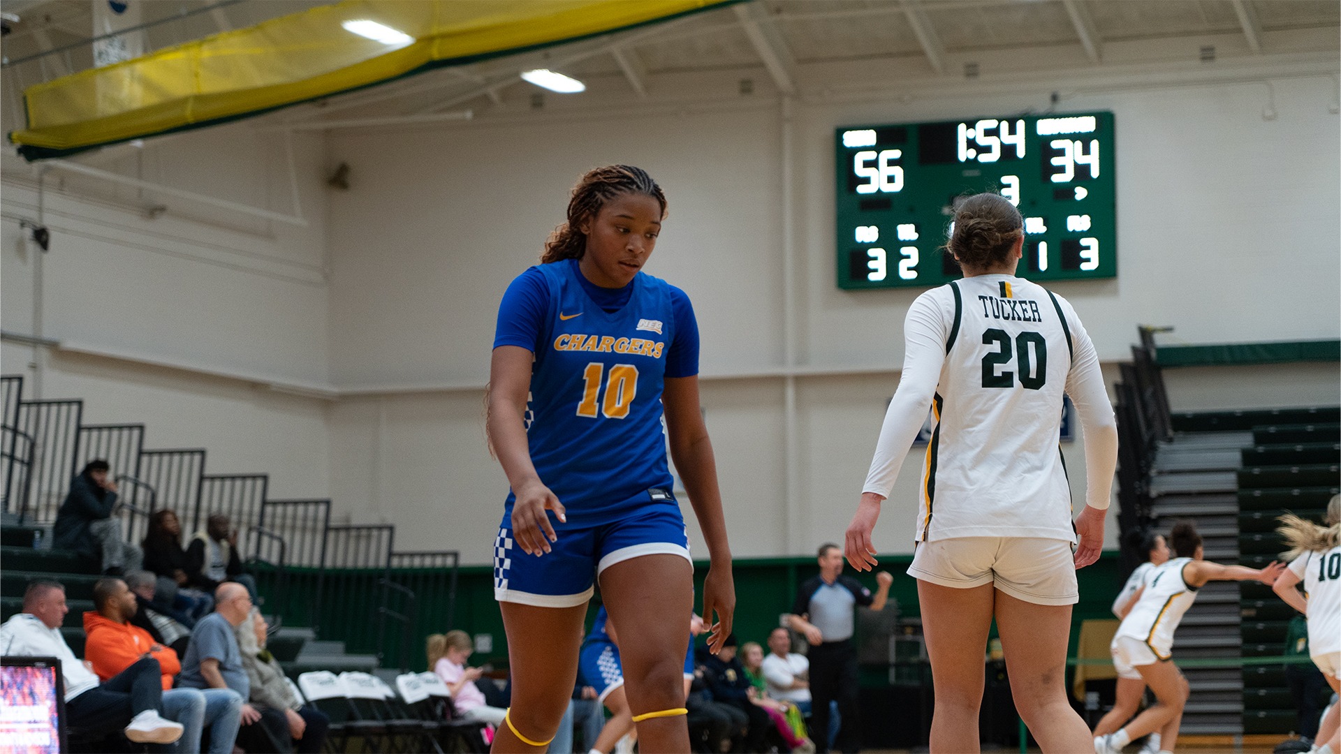 aniya mcdonald-perry