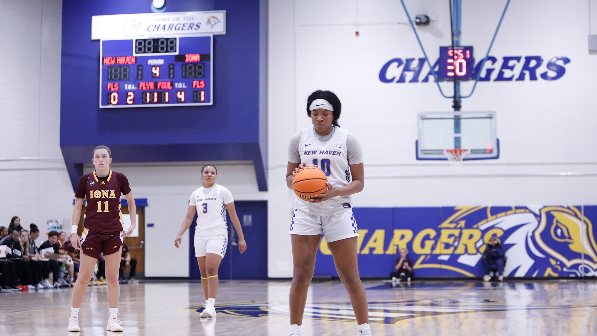 aniya mcdonald-perry