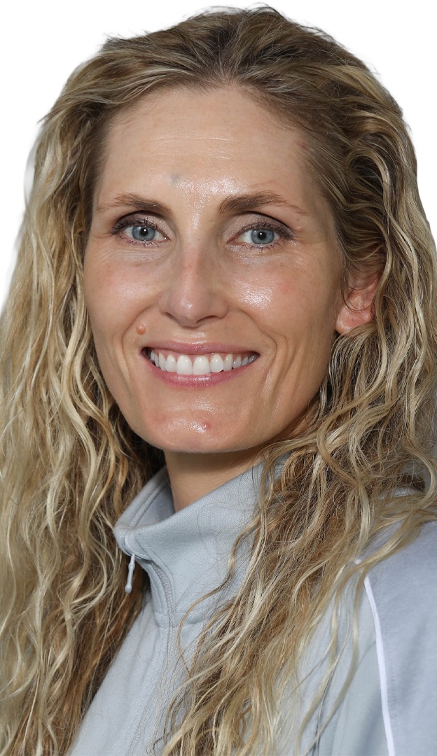 Melanie Greene