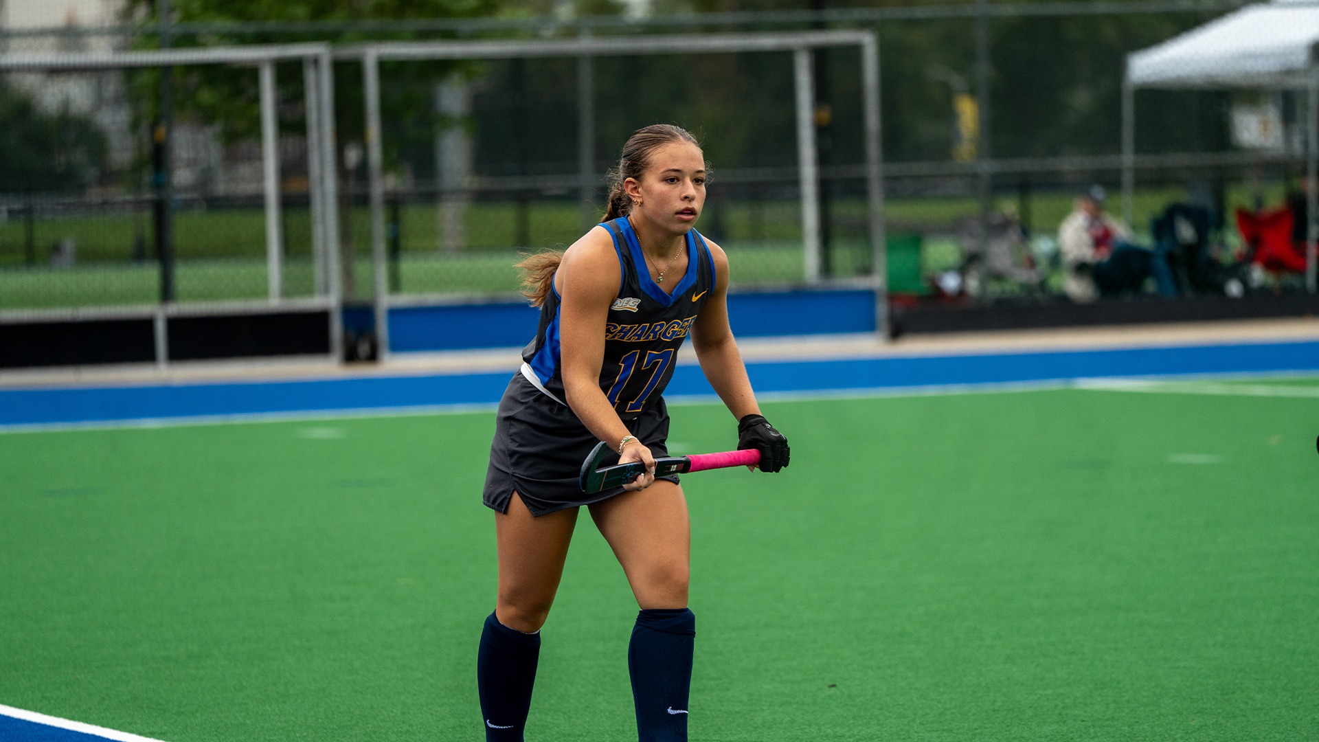 abbie volfman