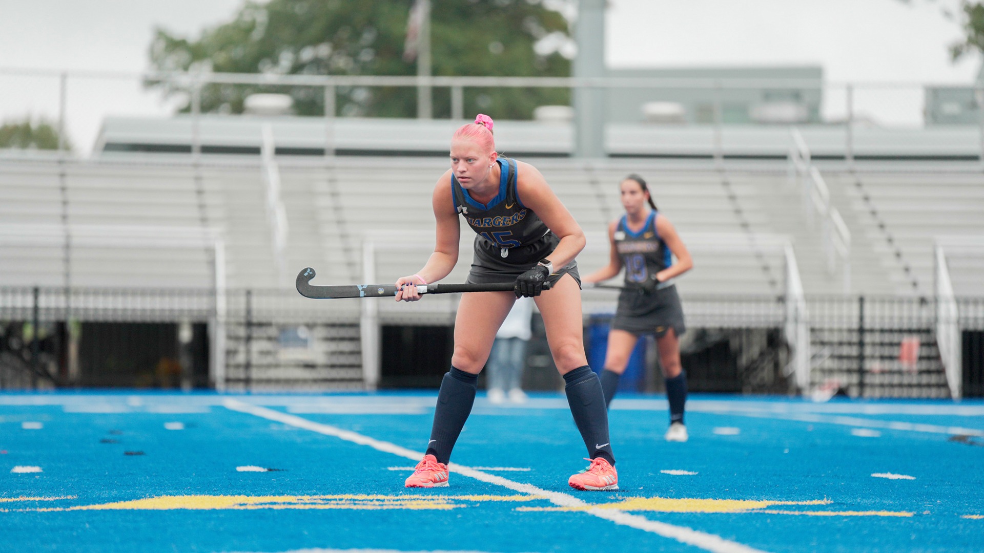Lauren Schoonmaker