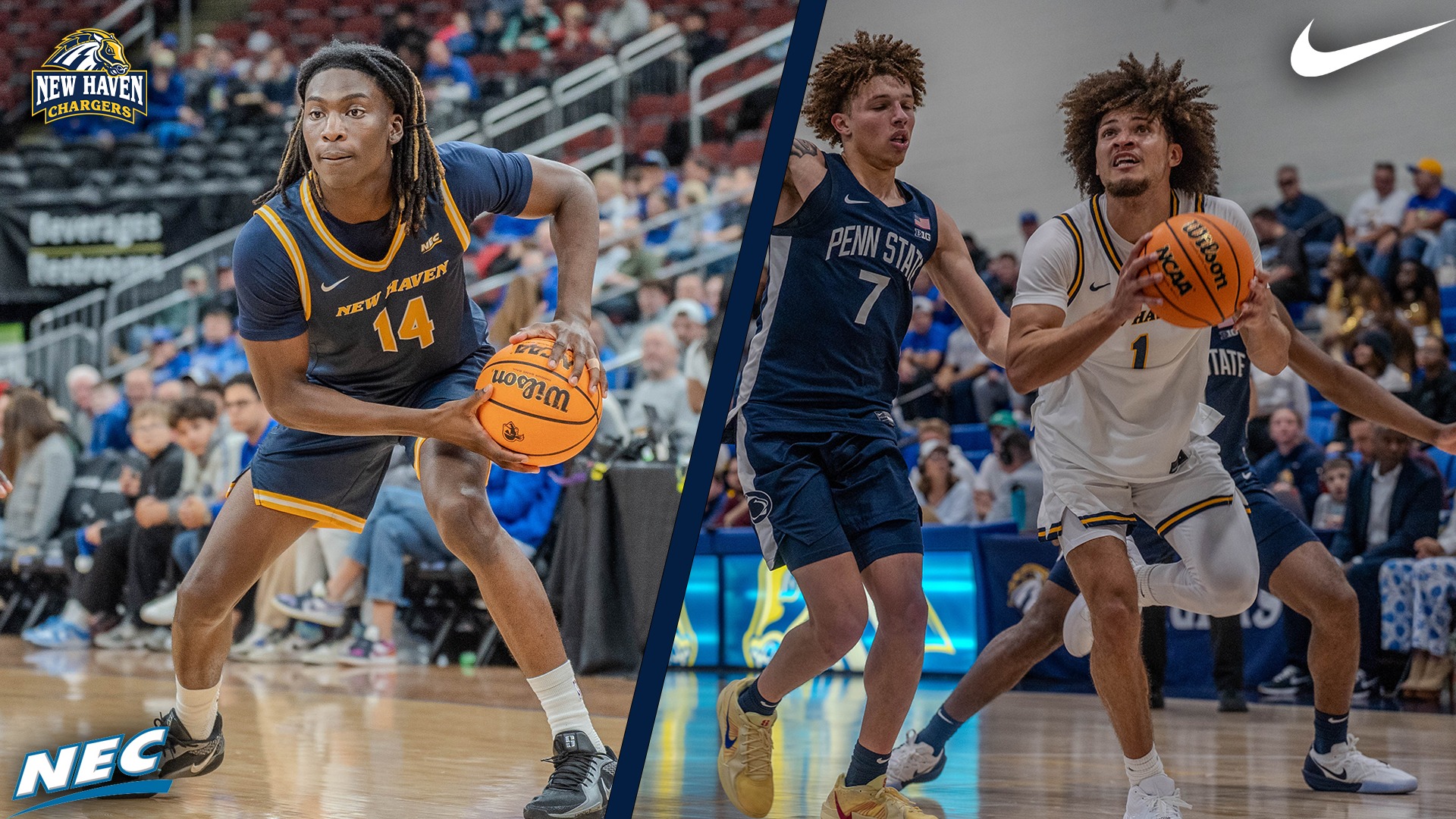 MBB All Conference 2025-26