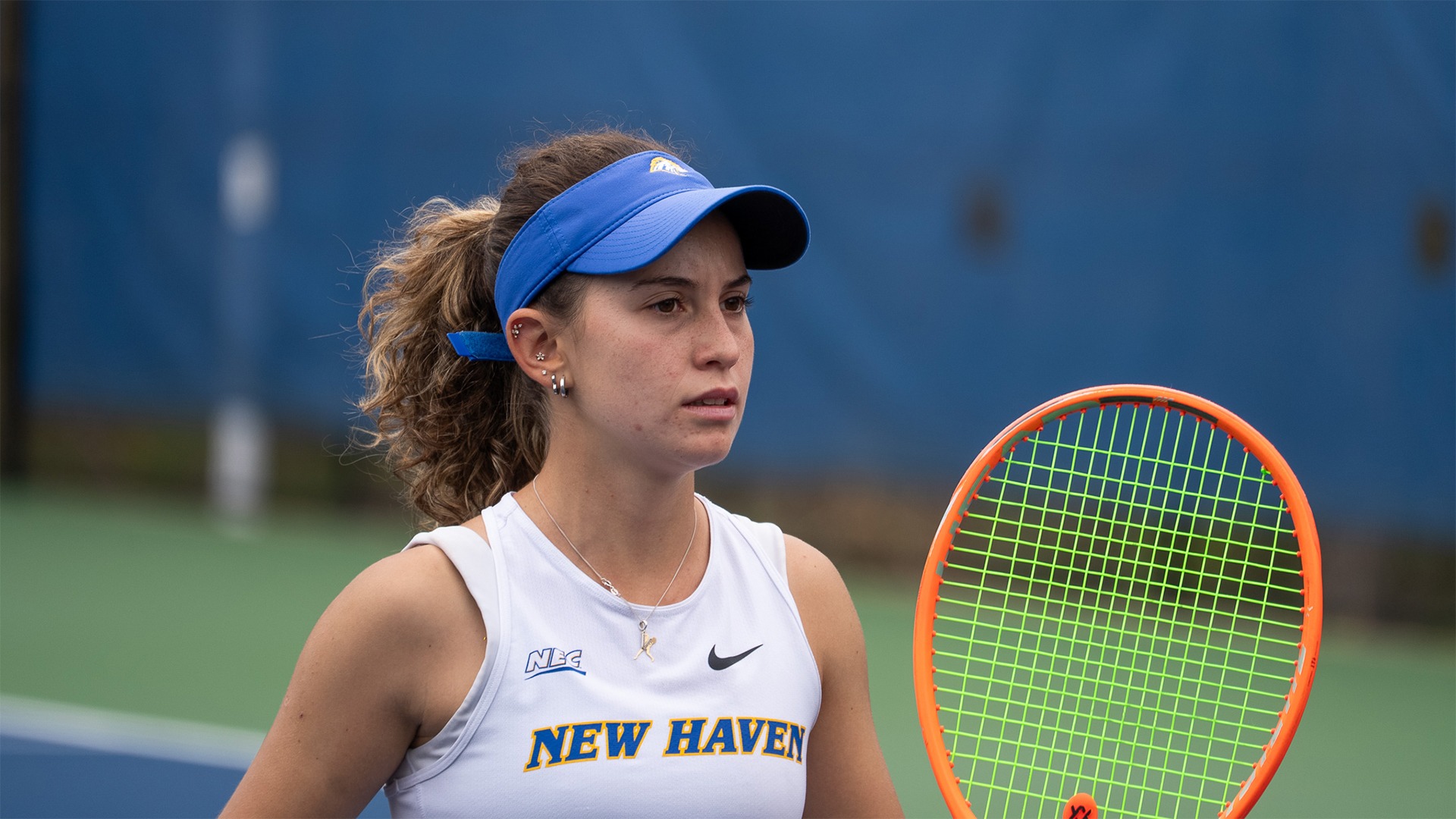 Valentinna Ferrarini