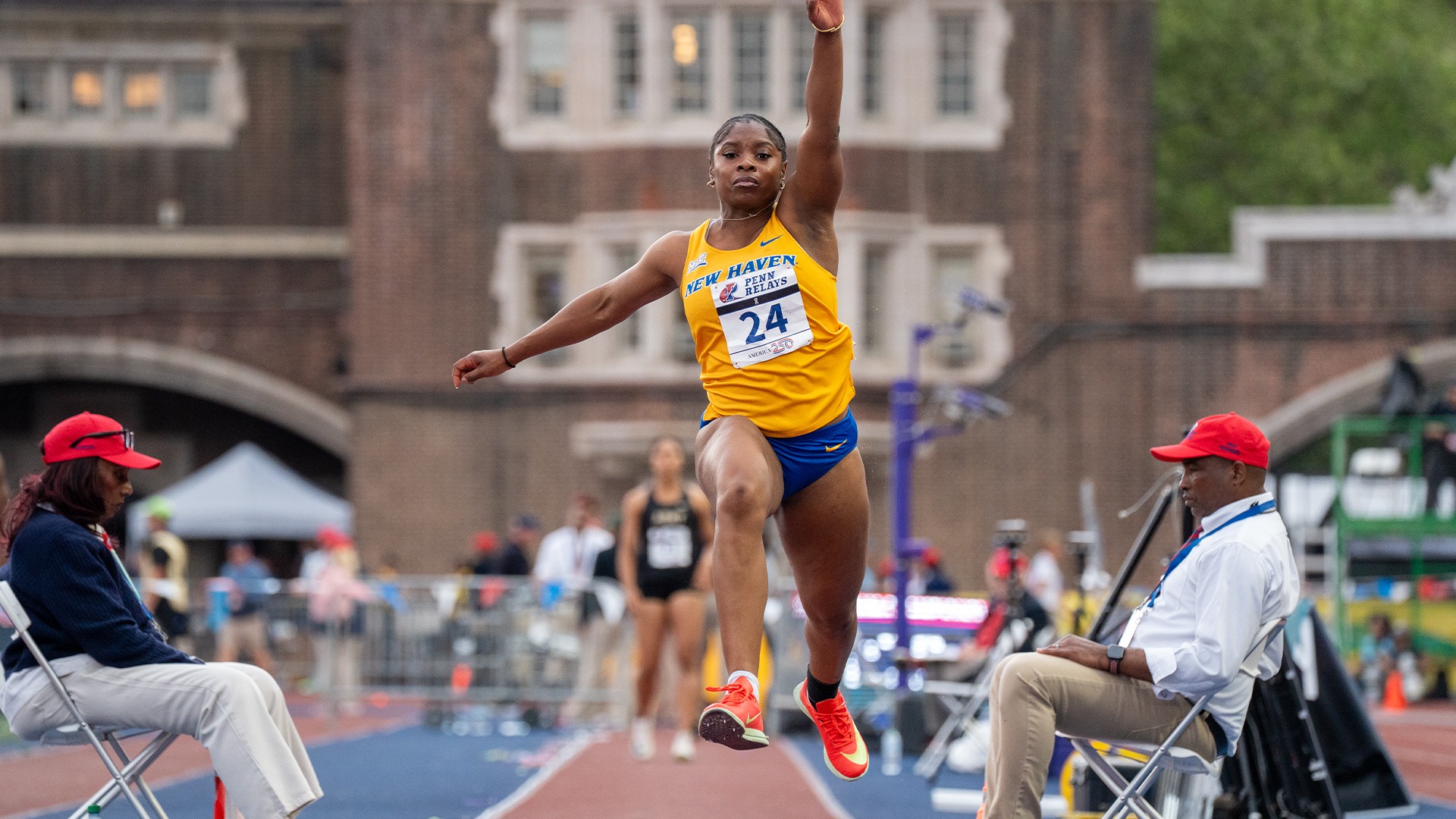 Gabby Teel