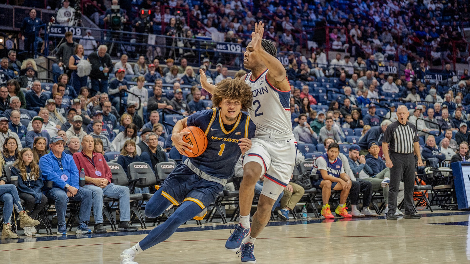 Jabri Fitzpatrick