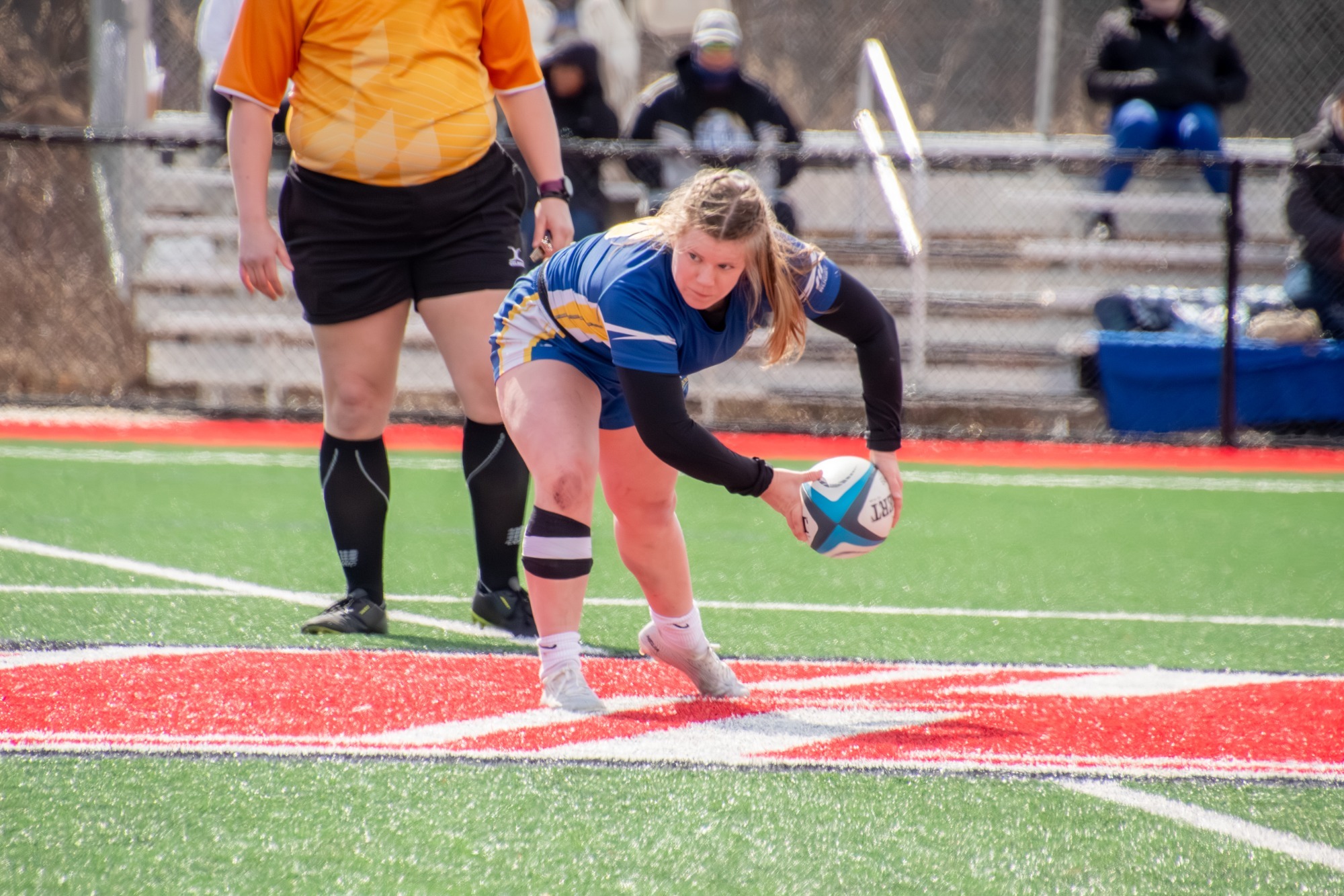 RugbyvsSHU