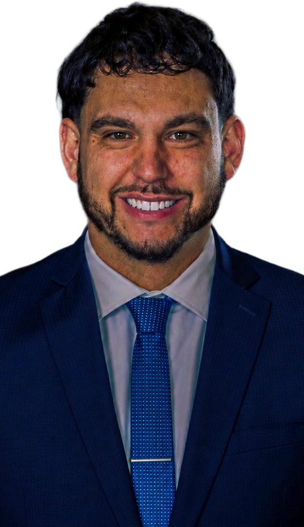 Greg Schiefen
