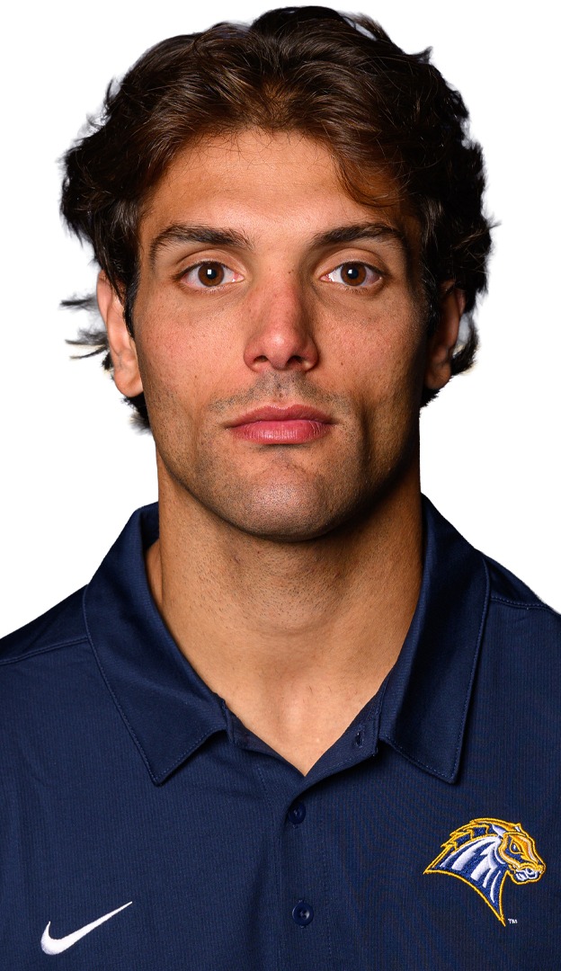 Joe Vitale