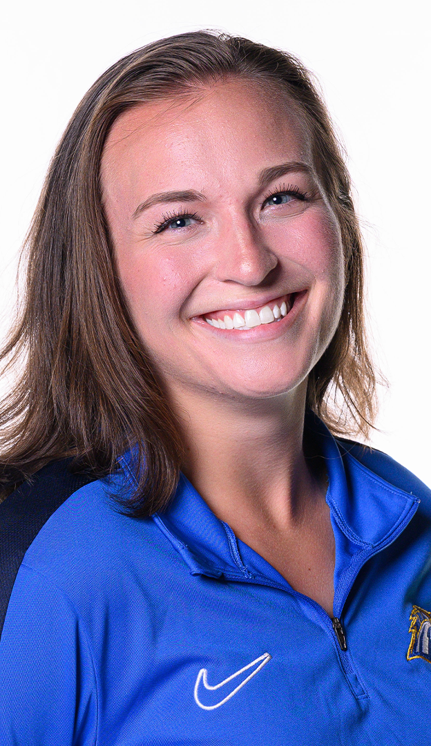 Lauren Kuffel