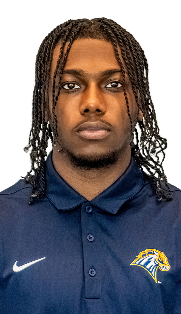 TJ Wright