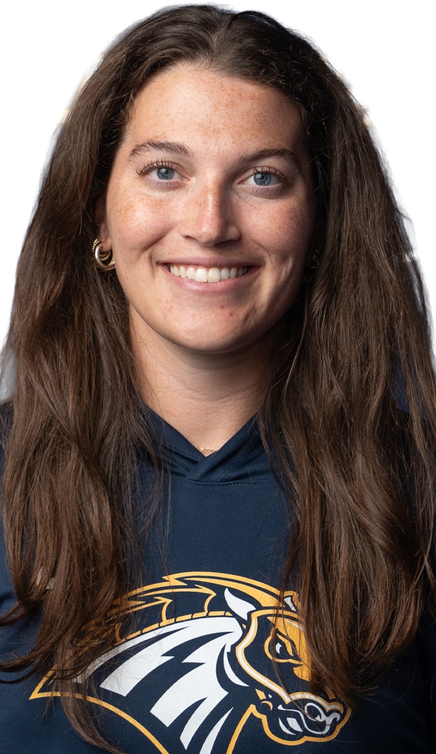 Isabelle Eldridge