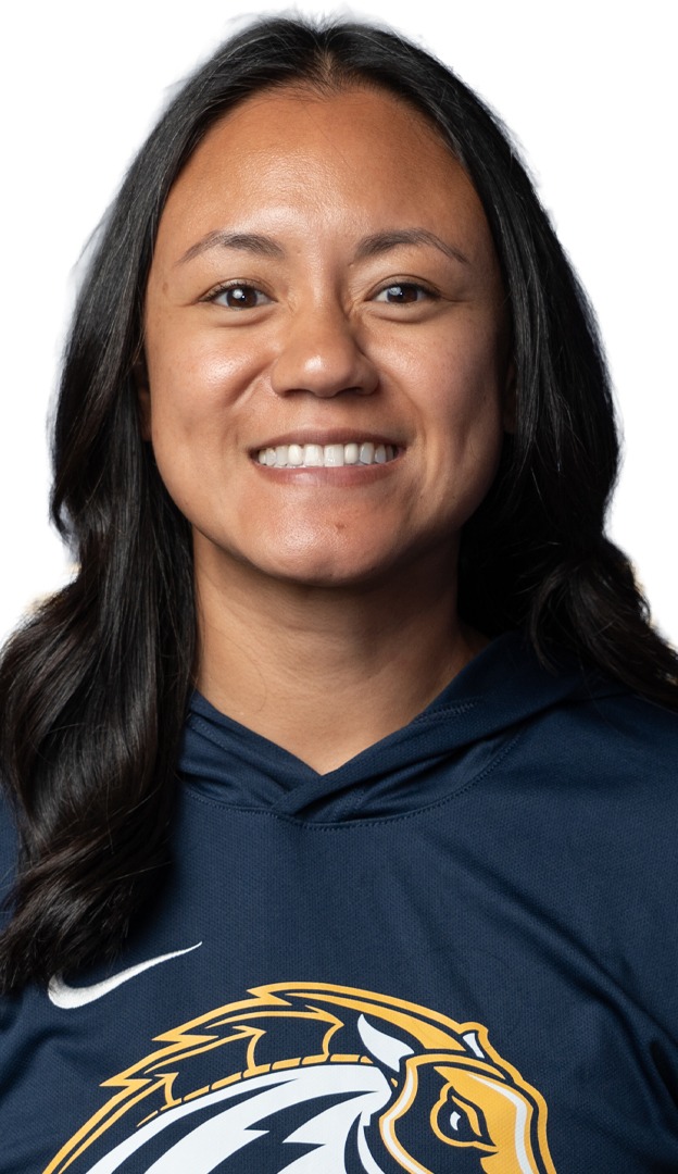 Kathlelene Kim