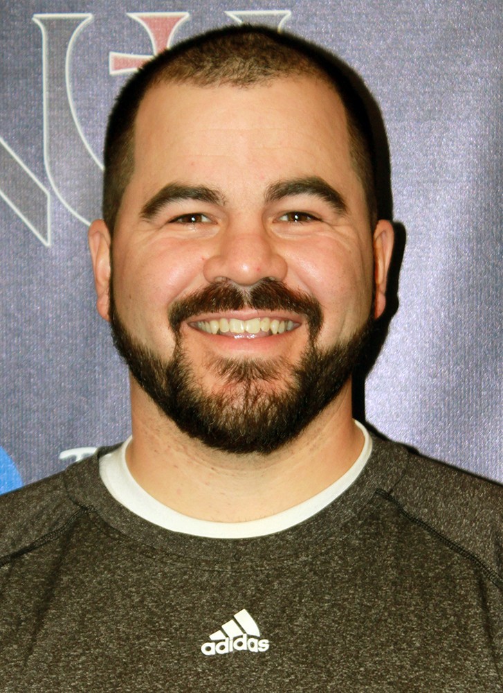 MikeV