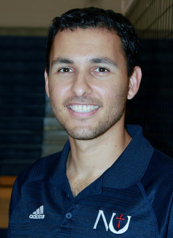 Alaniz
