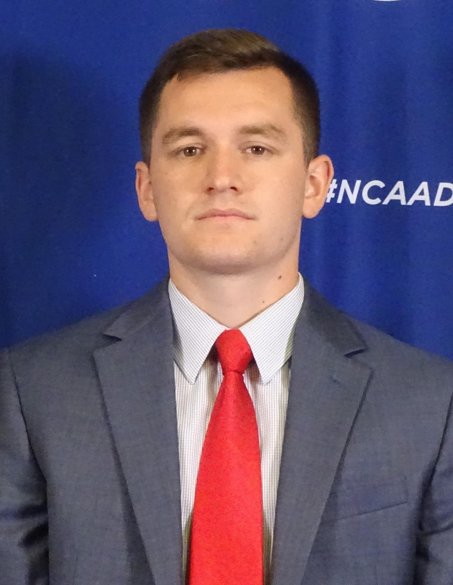 Tim Knolla
