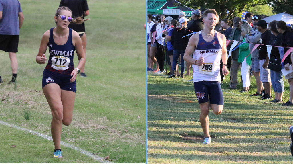 bradley pink classic