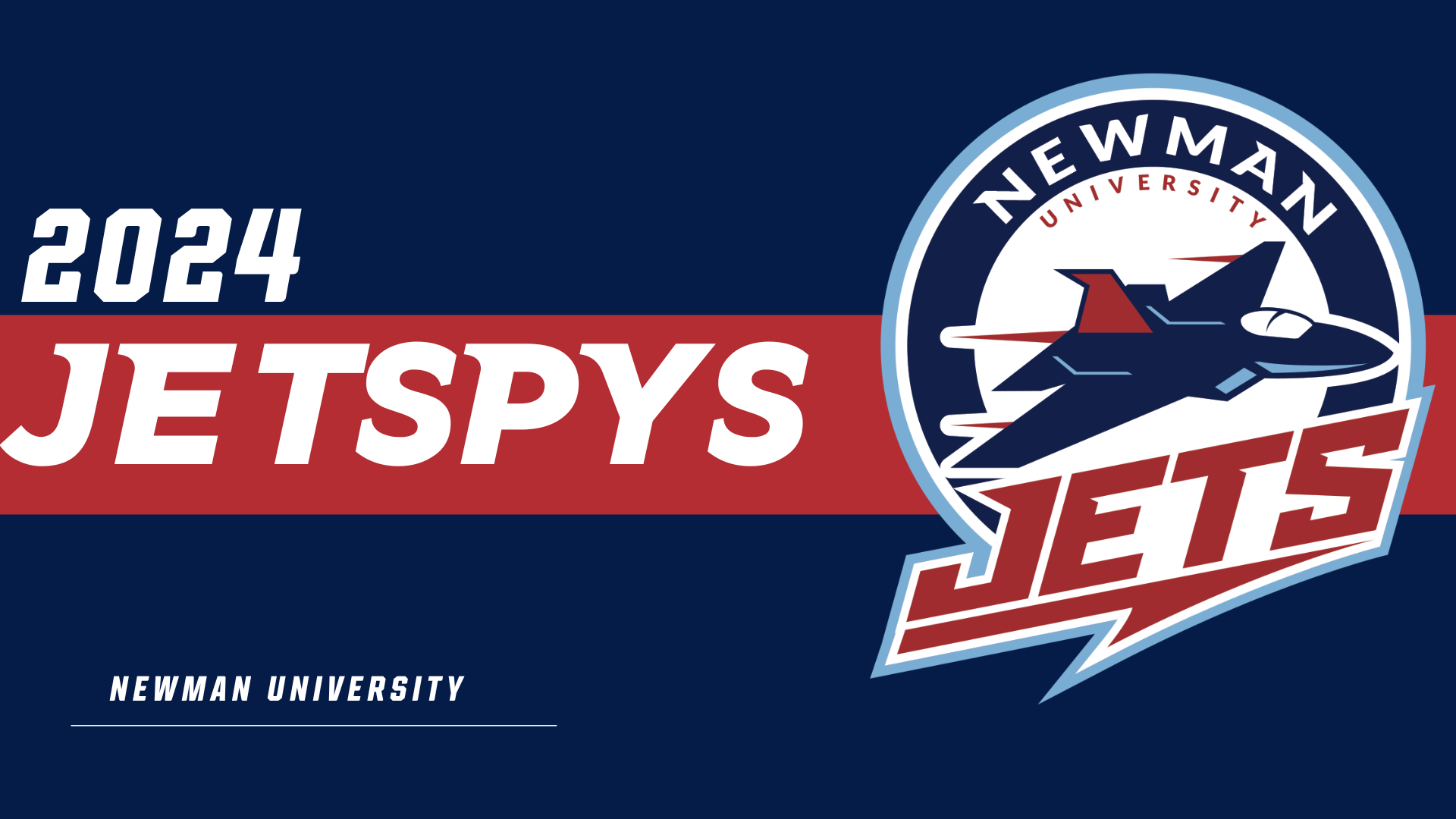 2024 JETSPYS