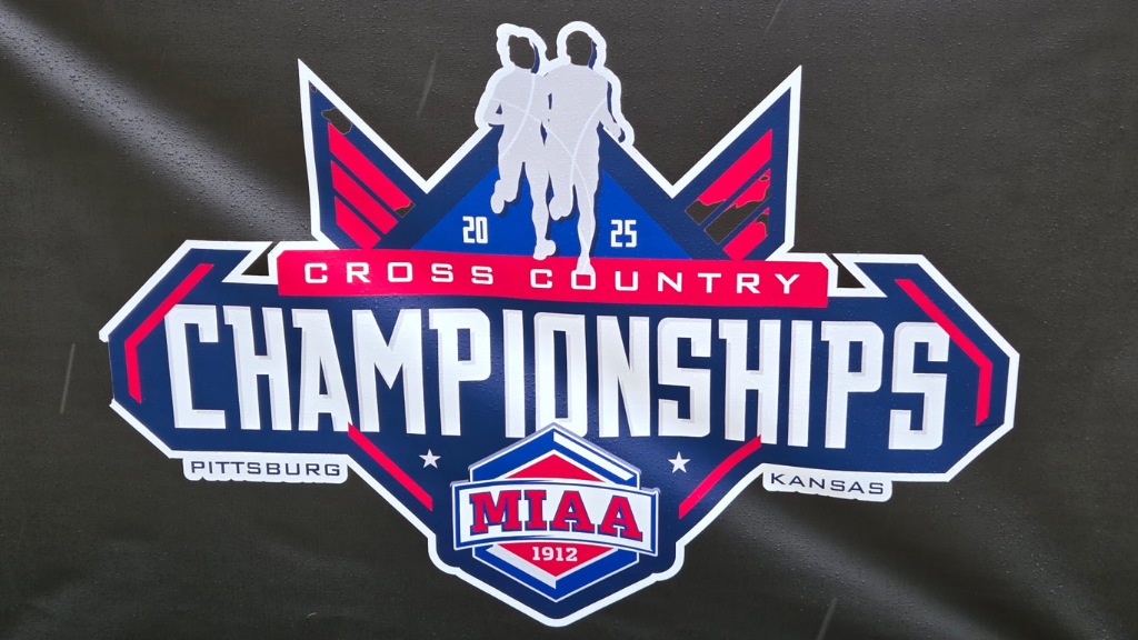 miaa xc championship