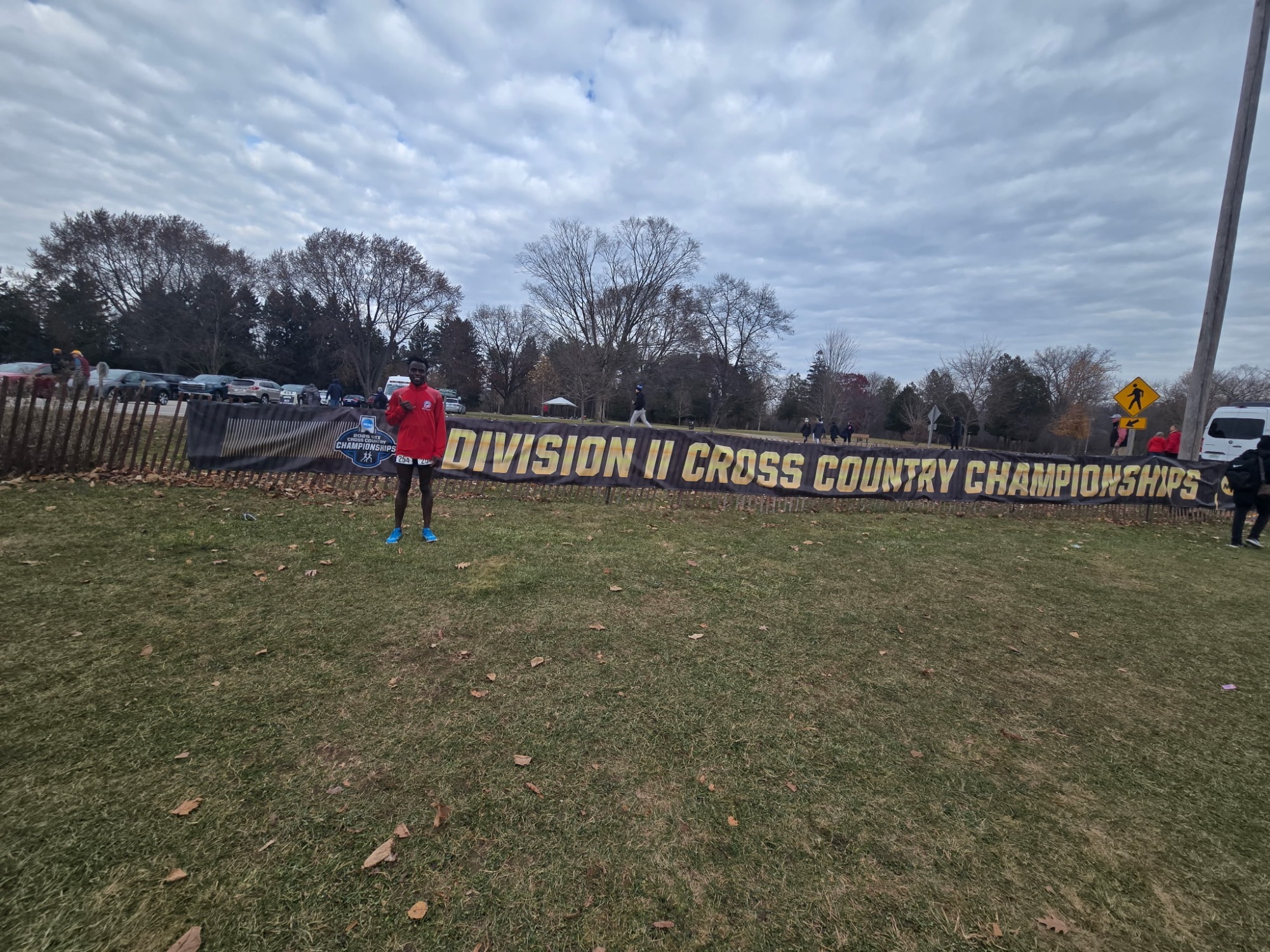 kiprotich nationals