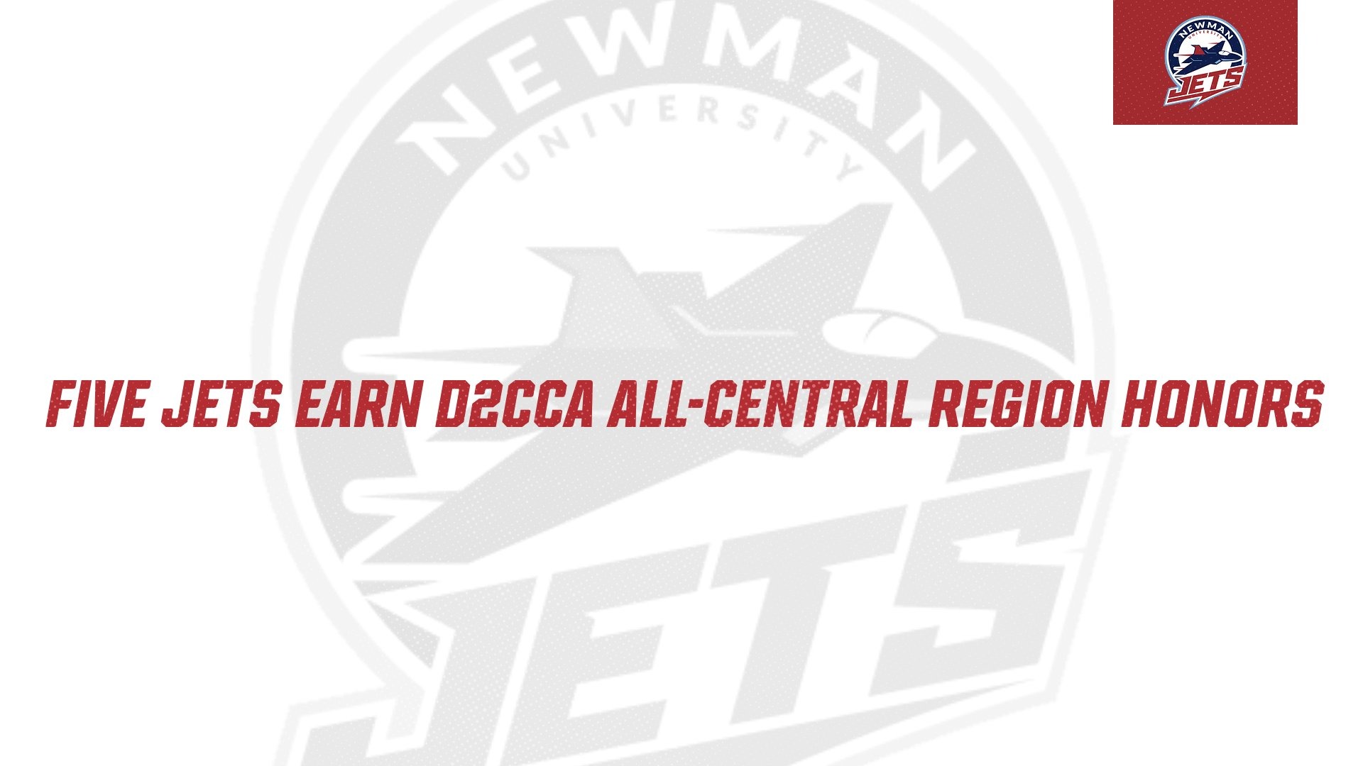msoc all central region