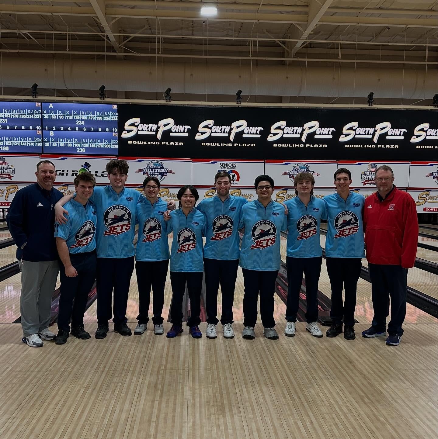 mbowl at vegas