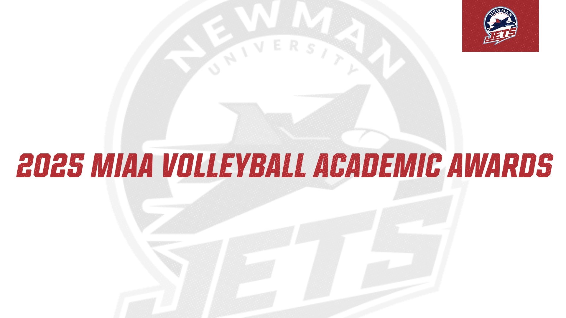 vb academic awards