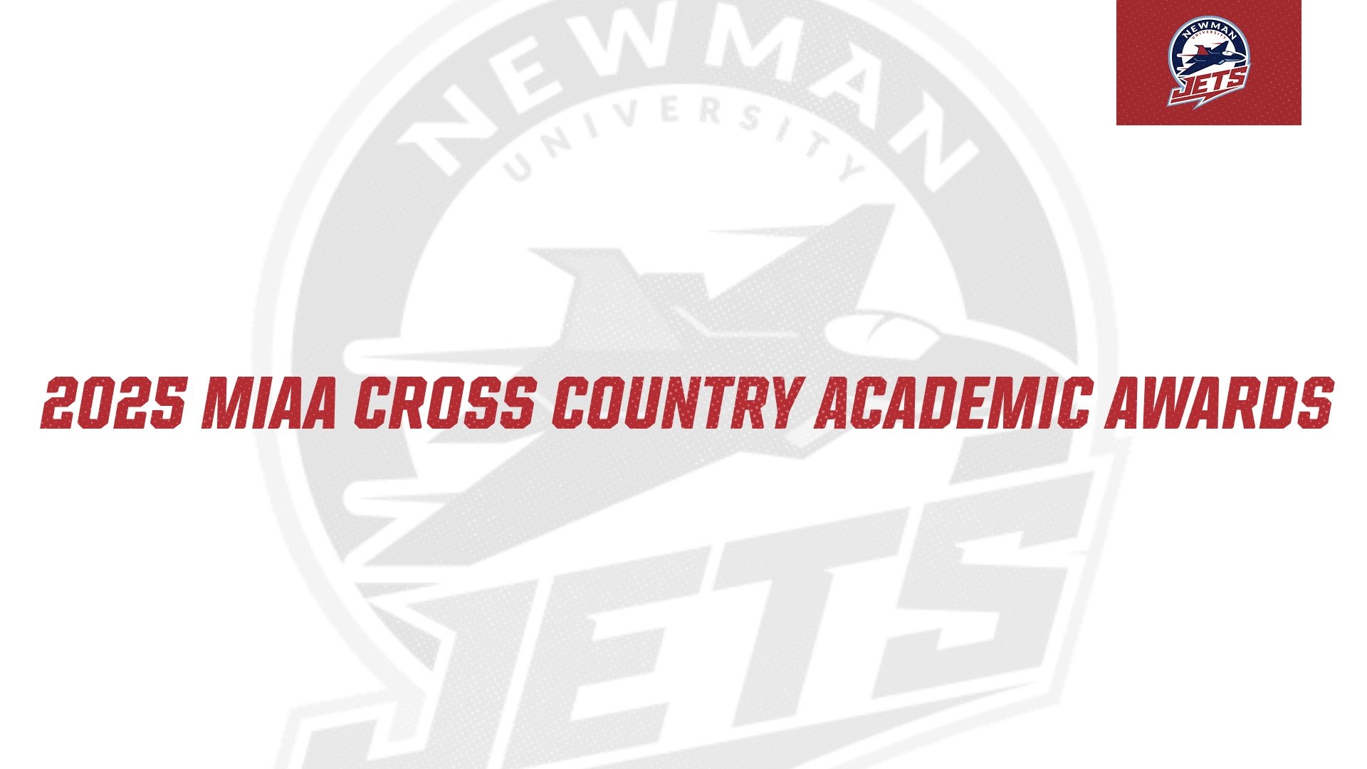 xc academic awards