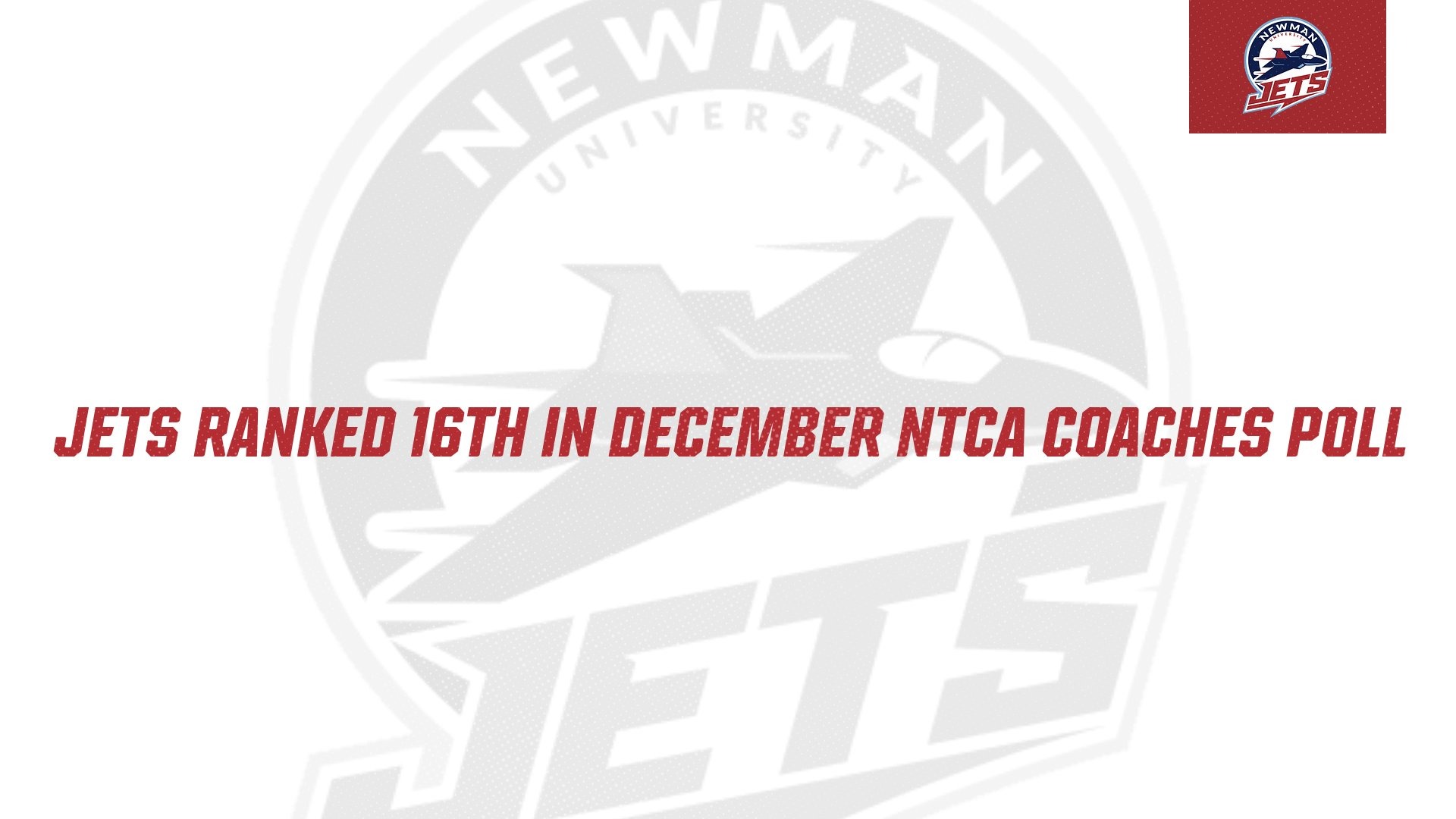 wbowl ranked release