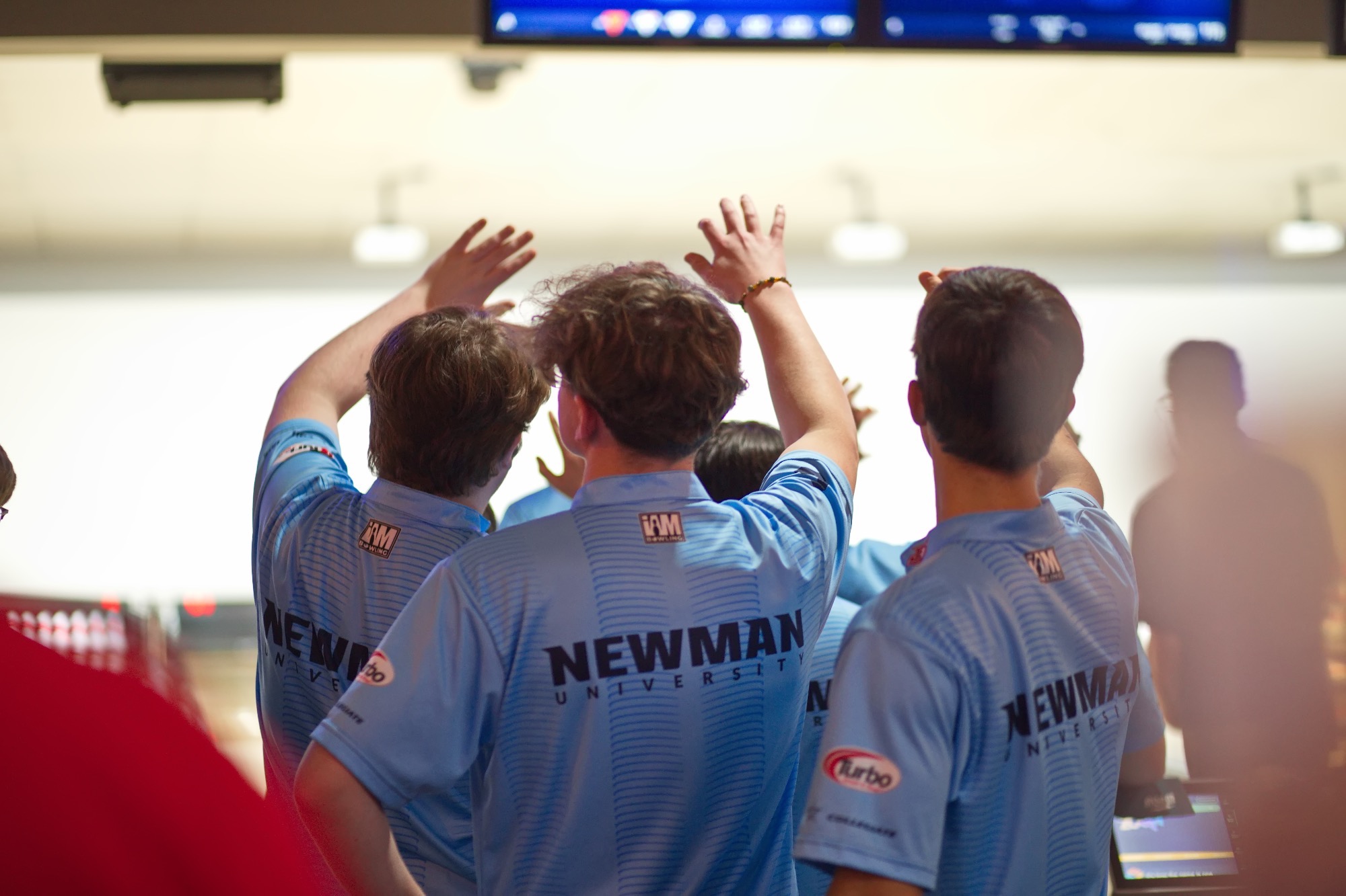 mbowl hoosier classic