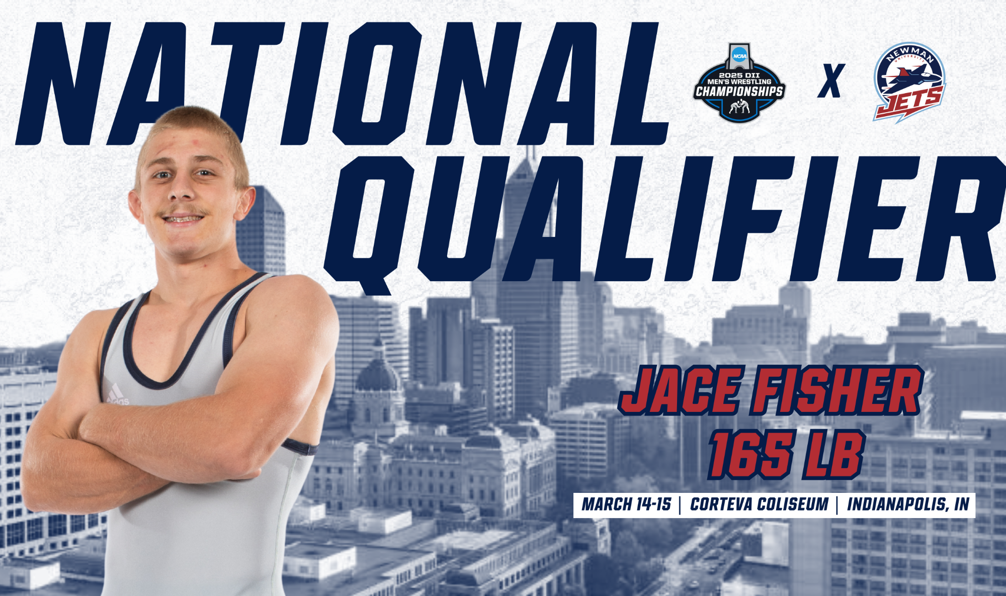 wrestling championships