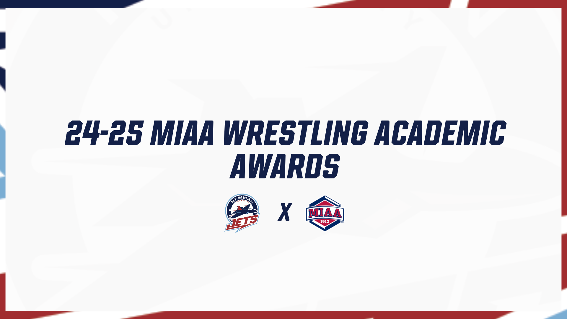 wrestling miaa awards