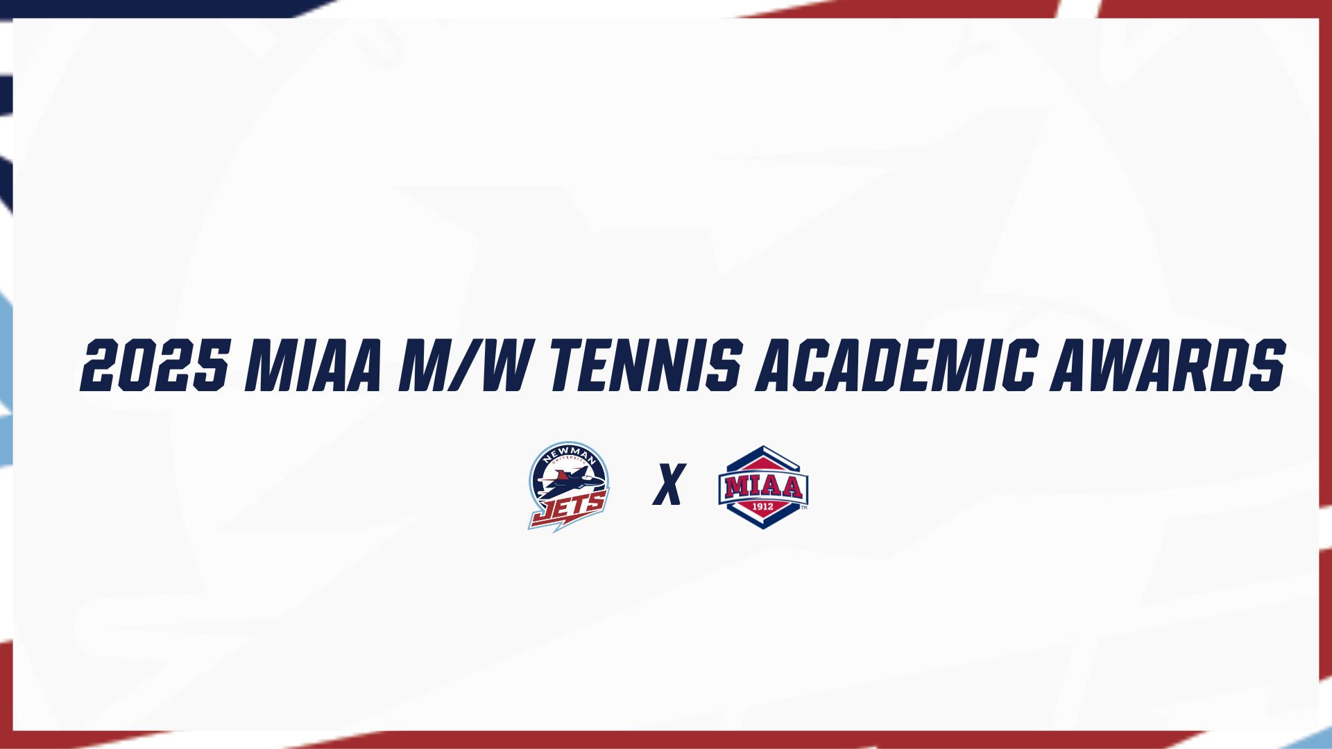 tennis miaa